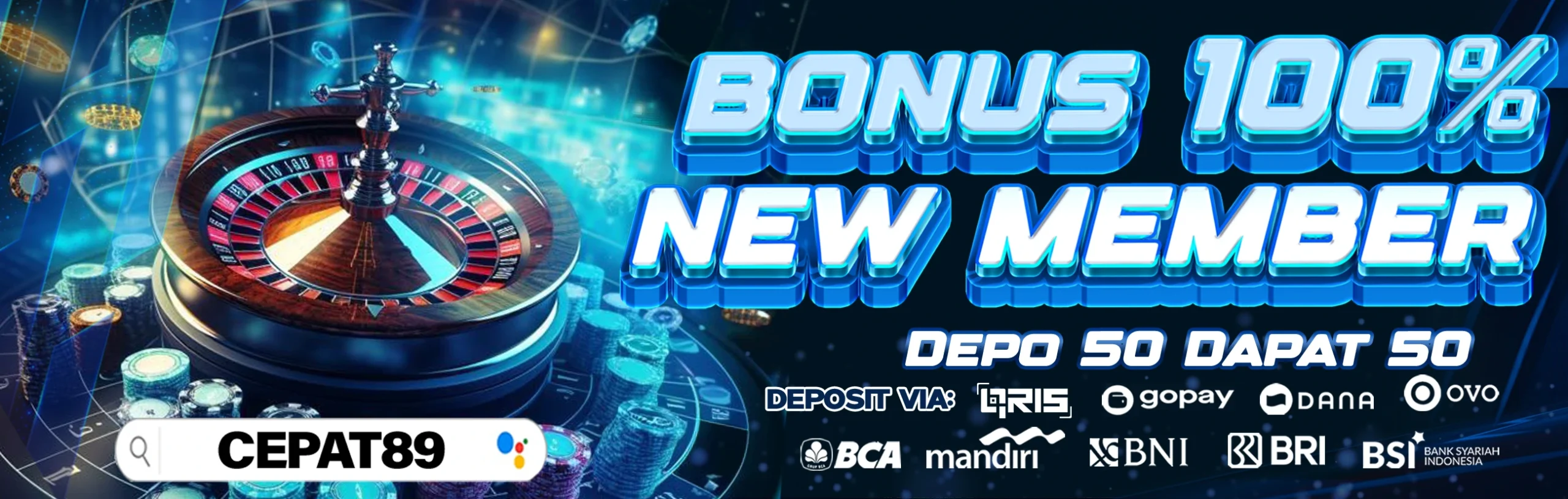 MANSION365 alternatif